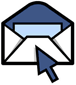 Join Our Mailing List