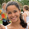 Juliana Canfield Juliana Canfield